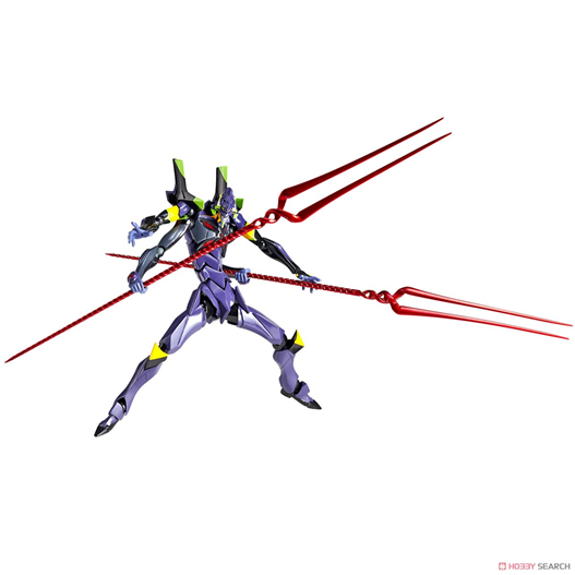 Mua bán REVOLTECH EVA EV007